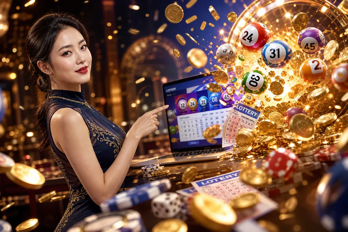 vn1623 khuyến mãi hoàn trả hàng tuần