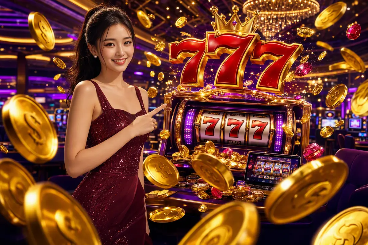 vn1623