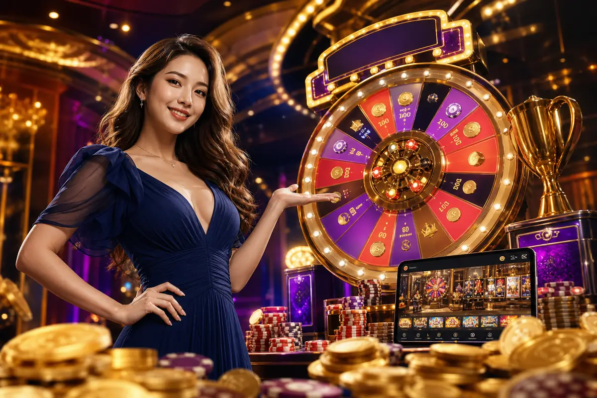 vn1623 hướng dẫn lô đề