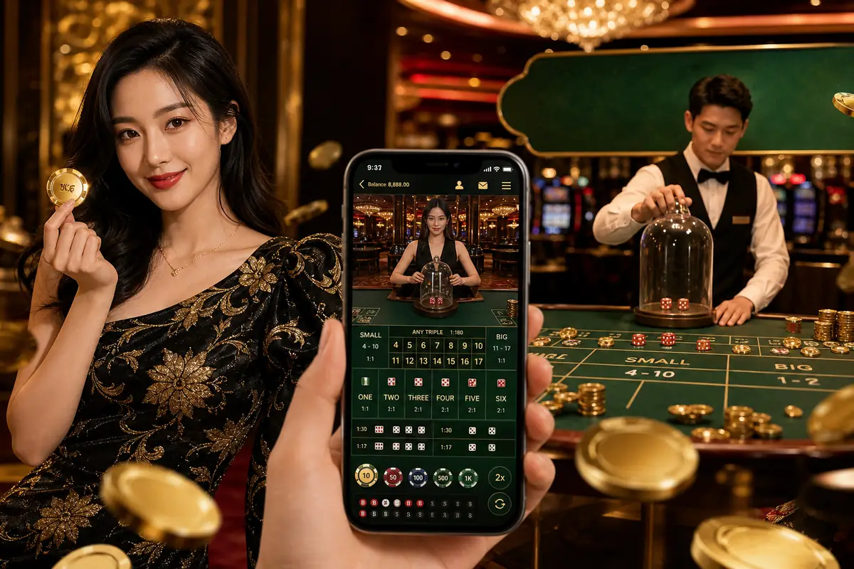 vn1623
