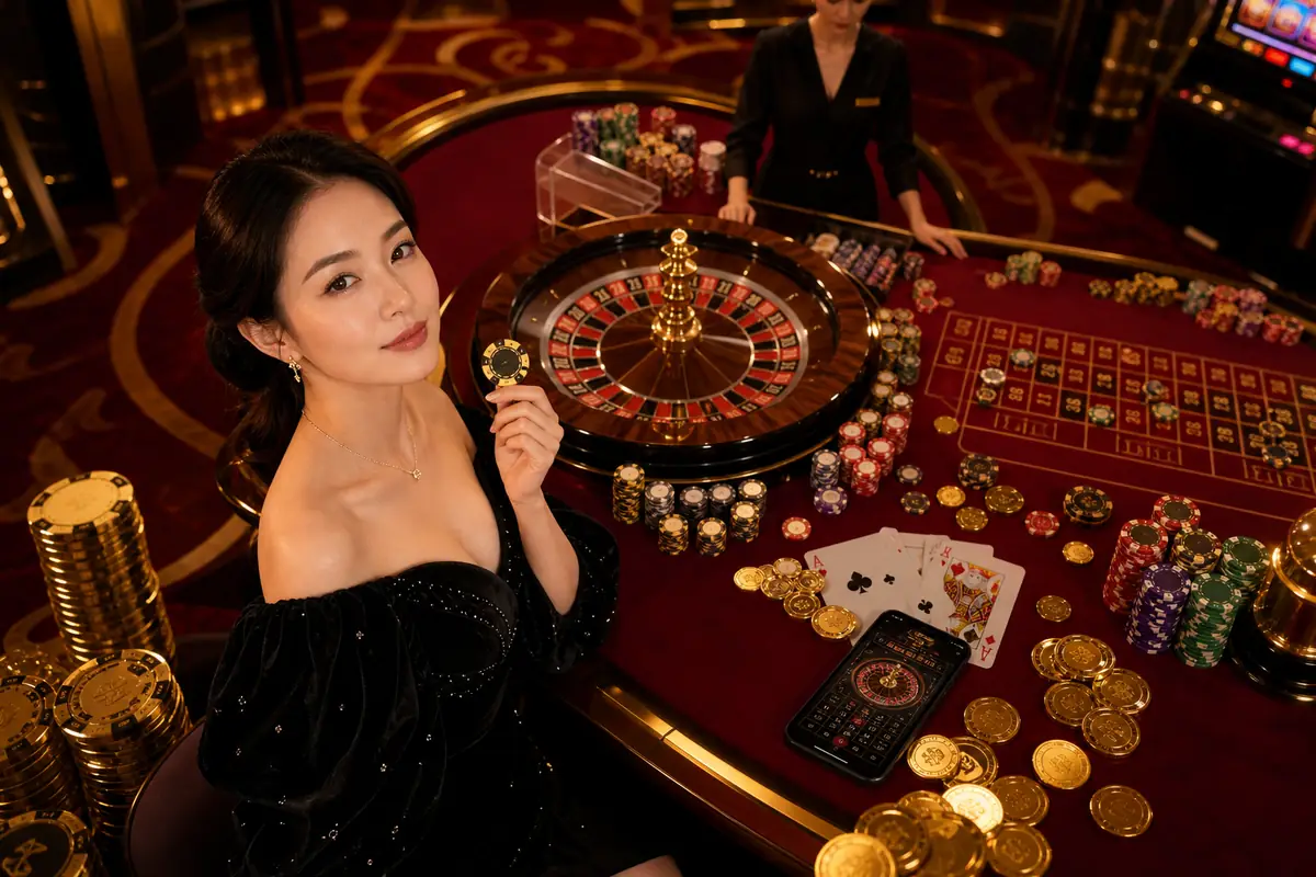 vn1623 bắn cá đổi thưởng